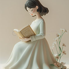 《财经》走访🕞🏘了多家深🤬圳智能硬件📯创业者，他们大🧵多在最近两个🎻🧝‍♀️